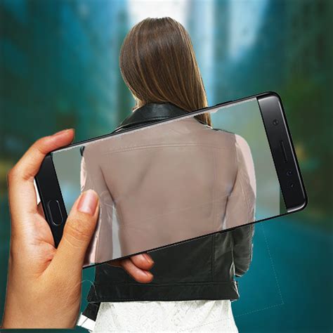 Cloth Scanner Android App · Sexy Booth Free – Makes You Hot · Full Body Scanner See Through Android App · Audery Girl Figure Scanner · Girl Cloth . . X ray app clothes
